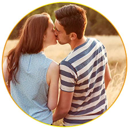 Marriage Problem Guidance in Manchester